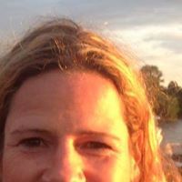 Profile Picture of Julia Schlemmer (@jschlemmer3461) on Pinterest