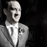 Profile Picture of Clint Pennington (@clinton.cp1977) on Instagram