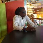 Profile Picture of keon browne (@keonbrowne0) on Instagram