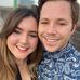 Profile Picture of Eloise Kelly (@eloise.kelly.182) on Facebook