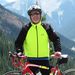 Profile Picture of Jeff Leintz (@jcurtisltz) on Pinterest