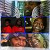 Profile Picture of Monte GunLine Matthews (@monte.k.matthews) on Facebook