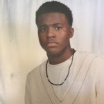 Profile Picture of Brian Hansberry (@bhansberry) on Instagram