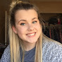 Profile Picture of Victoria Collier (@@gleegirl44) on Tiktok