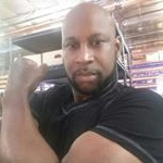 Profile Picture of Alfred Nicholas Houston (@alfred_nicholas_houston_) on Instagram