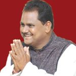 Profile Picture of Anand Chopra (@anand_chopra_) on Instagram