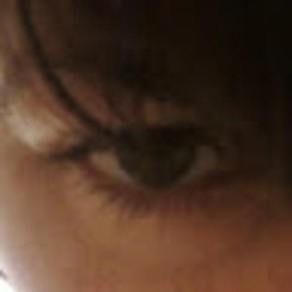 Profile Picture of Jennifer Crabtree (@hatchetnanny) on Poshmark