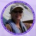 Profile Picture of Kathi Casey (@Kathi-Casey) on Facebook