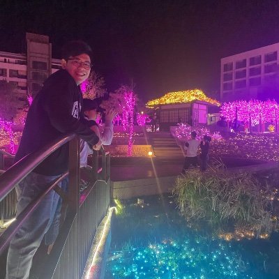 Feng Wei - Twitter Profile Picture of Feng Wei (@Fengwei17908651) on Twitter