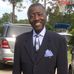 Profile Picture of Abraham Chandler (@abraham.chandler.334) on Facebook