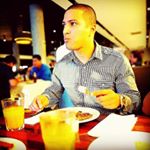 Profile Picture of Gary Muñoz Solano (@garypier) on Instagram