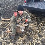 Profile Picture of Brent Carver (@brent.carver.7) on Instagram