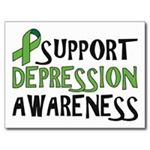 Profile Picture of Lisa Spraggins Cowlin (@kgc3200) on Instagram