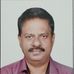 Profile Picture of Mathews Chacko (@mathews.chacko.587) on Facebook