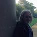 Profile Picture of David Betterton (@davidbetterton1) on Pinterest
