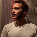 Profile Picture of Charles Bray (@leftyguitarguy) on Instagram