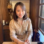 Profile Picture of Mavis Lin (@malthvis) on Instagram