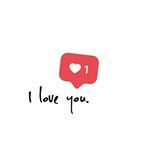 Profile Picture of David Chandra (@david.chandra.1422409) on Instagram