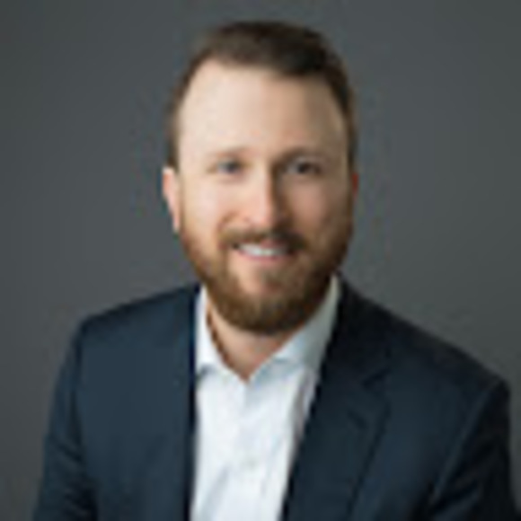 Profile Picture of Steven Rhodes (@srhodes8863) on Poshmark