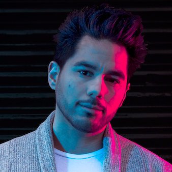 Profile Picture of Michael Peraza (@PerazaMichael) on Twitter