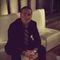 Profile Picture of David Hsieh (@david.hsieh.90) on Facebook