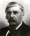 Profile Picture of Stephen V. Harkness - Wikipediaon Wikipedia