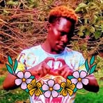 Profile Picture of Edward Omae (@edward.omae) on Facebook