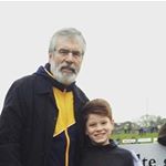 Profile Picture of Peter Mulholland (@peter_mulholland) on Instagram
