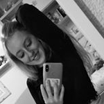 Profile Picture of Marian✨ (@marianluceroo) on Instagram