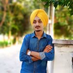 Profile Picture of avtar singh (@avtar_pb46) on Instagram