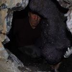 Profile Picture of Gary Olivera (@oliveragary) on Instagram