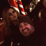 Profile Picture of Chad Brandt (@bmr535d) on Instagram