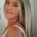 Profile Picture of Amber Van Valkenburg Mauk (@ambermauk) on Pinterest
