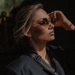 Profile Picture of Кристина Болдырева (@boldyreva_kris) on Instagram