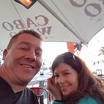 Profile Picture of Chad Hermann (@chermann22) on Instagram