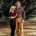 Profile Picture of David Eason (@david.eason.775) on Facebook