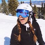 Profile Picture of Valerie Joy Wilson (@valeriejoywilson) on Instagram