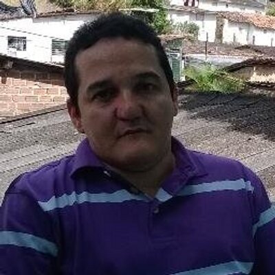 Profile Picture of Francisco Neto (@Francisconeto00) on Twitter