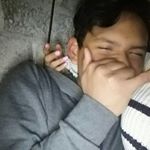 Profile Picture of Ivan Chavira (@ivan.cha.9) on Instagram