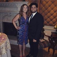 Profile Picture of Brittany Fenui (@brittany-fenui-1) on Quora