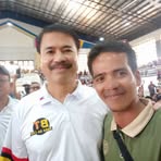 Profile Picture of Johl Talleclemente (@Johl-Talleclemente) on Facebook