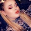 Profile Picture of Bobbie Rácz (@@bobbie.chadwick) on Tiktok