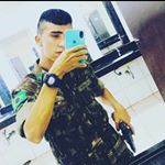 Profile Picture of Jonathan Cabral (@jonathancabral214) on Instagram