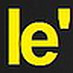 Profile Picture of Benjamin Guzman (@le`anuncie!) on Flickr