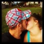 Profile Picture of Michael N Katelynn Crager (@michaelnkatelynn09) on Instagram