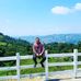Profile Picture of Edwin Claros (@edwin.claros.169) on Facebook