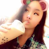 Profile Picture of Julia Duan (@julia-duan-4) on Quora