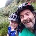 Profile Picture of Peter Nolan (@peter.nolan.1610092) on Facebook