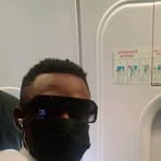 Profile Picture of Bomber Jurdain (@bomber.jurdain) on Facebook