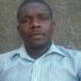 Profile Picture of Felix Noel (@felix.noel.505) on Facebook